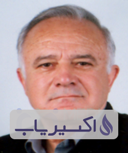 دکتر هوشنگ دیاری