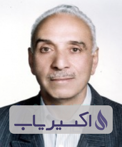 دکتر محمدهادی درخشانفر