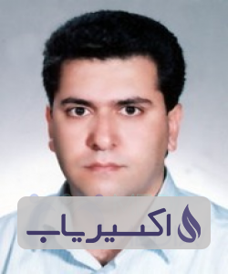 دکتر ناصرعلی شهپری