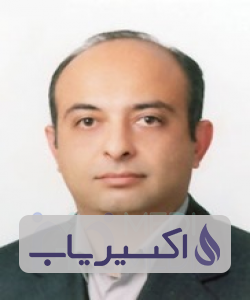 دکتر رامین محسنی