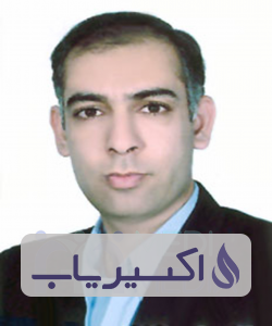 دکتر بهمن حکیم