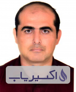 دکتر مهران قائمی