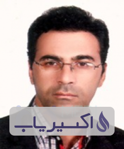 دکتر احمدرضا همتی مقدم داورزن