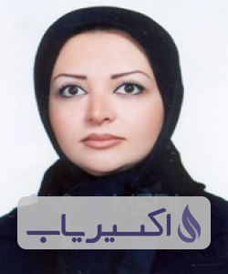 دکتر مانا کفائی