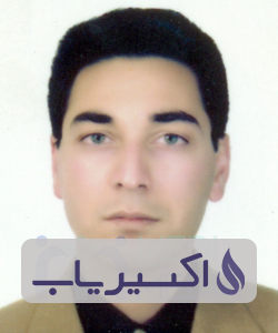 دکتر احسان نبوی