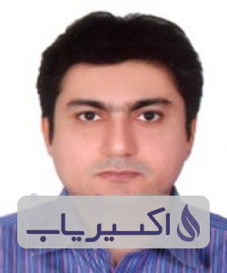 دکتر وحید معتمدی