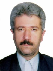 دکتر عزیز هاشمی