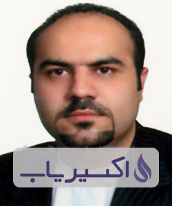 دکتر حبیب اله شهروزی