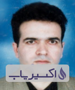 دکتر معین الدین خواجه کریم الدینی