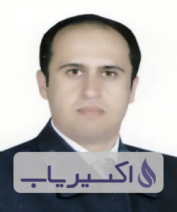 دکتر شهریار هوشیار