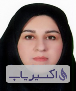 دکتر فرزانه اکبری