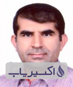 دکتر عباس زحمت کش