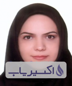 دکتر نسیم مشرفشاه