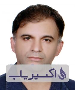 دکتر پیام ابوالحسنی