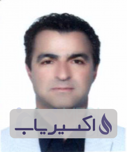 دکتر حمید مساعدیان