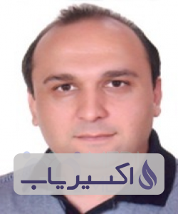 دکتر حسین توحیدآملی