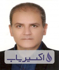 دکتر محمد صلواتی