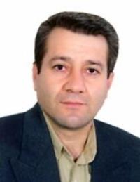 دکتر رسول دولتخواه
