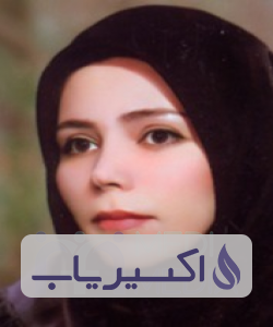 دکتر پریا رحیم تبریزی