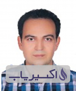 دکتر محمد حقیقت