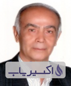 دکتر ابراهیم زنجانی