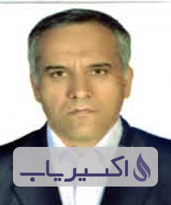 دکتر حمید ساکی
