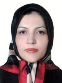 مرکز مشاوره ژنتیک دکتر غفاری