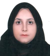 دکتر آرزو مالکی