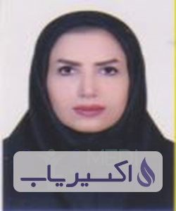 دکتر فائقه بنار