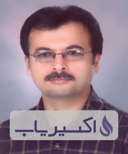 دکتر ساسان یزدانی