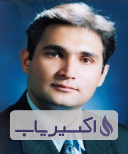 دکتر ایمان نظران