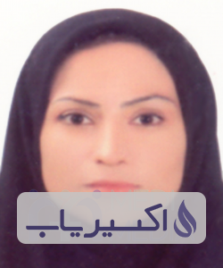 دکتر ملیحه بارچی نژاد