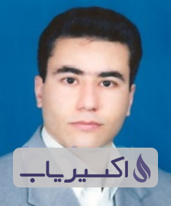 دکتر امید بیکی