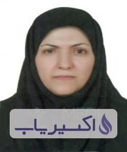 دکتر زهره ثابتی نوقابی