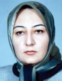 دکتر اعظم رفیق