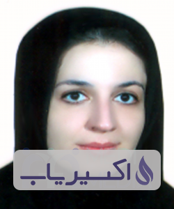 دکتر فریبا خسروی معزیان