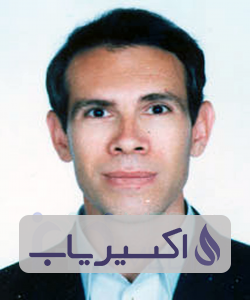 دکتر داود سامنی