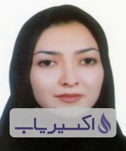 دکتر بهارک محمدی