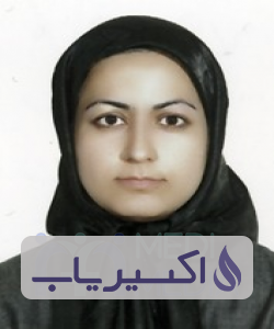 دکتر نسیم شکوهی