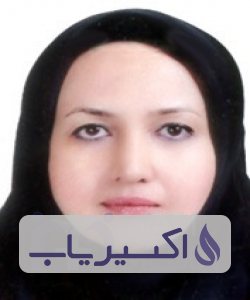 دکتر رویا منصوری راد