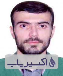 دکتر محمد ساکی