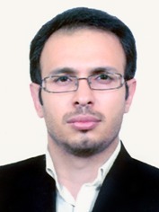 دکتر حمید حصاری کیا