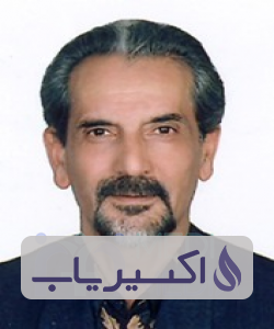 دکتر سیدمحمدمحسن سعادت مصطفوی