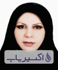 دکتر سپیده سحرگشا