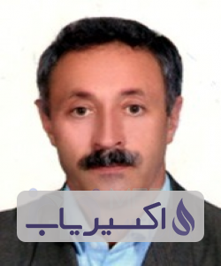 دکتر ابوالقاسم برجی