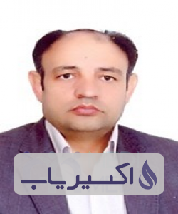 دکتر حمزه اسفندیاری قله زو