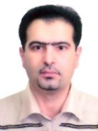 دکتر پرهام حلیمی اصل