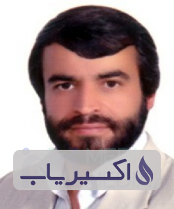 دکتر پرویز سلیمانی پور