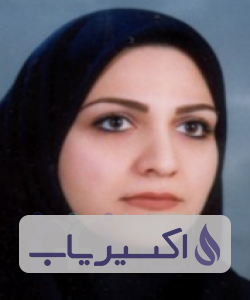 دکتر سولماز شاهی پور