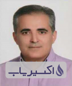 دکتر وحید سبقت الهی